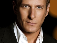 Michael Bolton