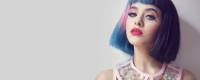 Melanie Martinez