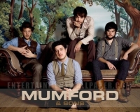 Mumford & Sons