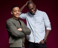 Nico & Vinz