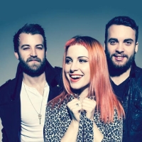 Paramore