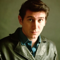 Phil Ochs