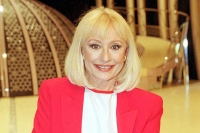 Raffaella Carra