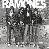 Ramones