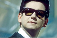 Roy Orbison