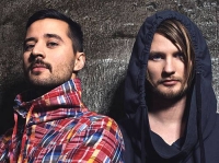 Röyksopp