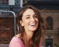 Sara Bareilles