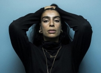 Sevdaliza