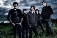 Silverstein