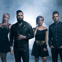 Skillet