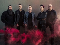 Stone Sour