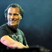 Tiësto