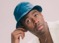 Tyler