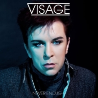 Visage