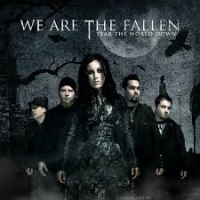 We Are the Fallen