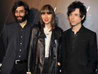 Yeah Yeah Yeahs