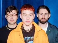 Years & Years