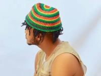ZionRay