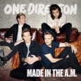 Made in the A.M.