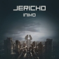 Jericho - Single