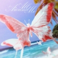 All Around Me - Single 
