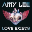 Love Exists (Single)