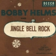 Jingle Bell Rock (Single)