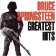 Bruce Springsteen Greatest Hits