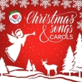 Christmas Songs & Carols