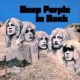 Deep Purple in Rock