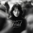 Froid - Single