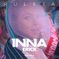 Ruleta (Single)