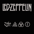 Led Zeppelin IV