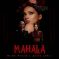 Mahala - Single 