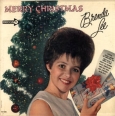 Merry Christmas from Brenda Lee