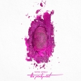 The Pinkprint