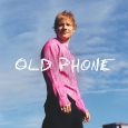 Old Phone