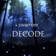 Decode (Single)