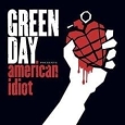 American Idiot