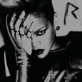 Rated R