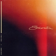 Señorita - single