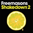 Shakedown 2