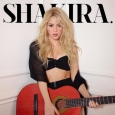 Shakira