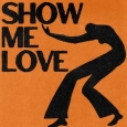 Show Me Love - Single