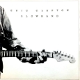 Slowhand