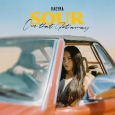 Sour - Single
