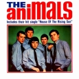 The Animals (American album)