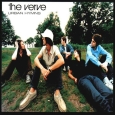 Urban Hymns