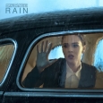 Rain (Single)