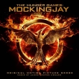 The Hunger Games: Mockingjay, Pt. 1 (Original Motion Picture Score)